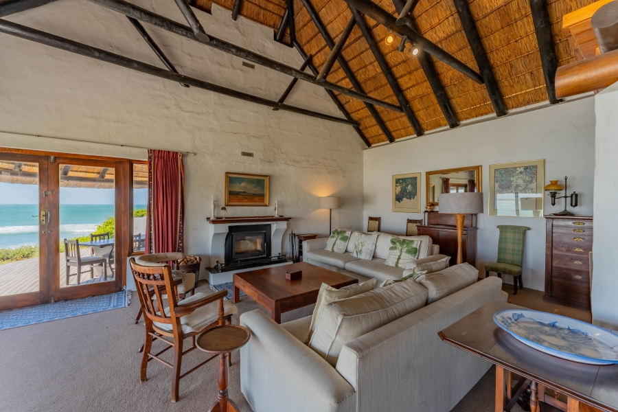 5 Bedroom Property for Sale in St Francis Bay Village Eastern Cape